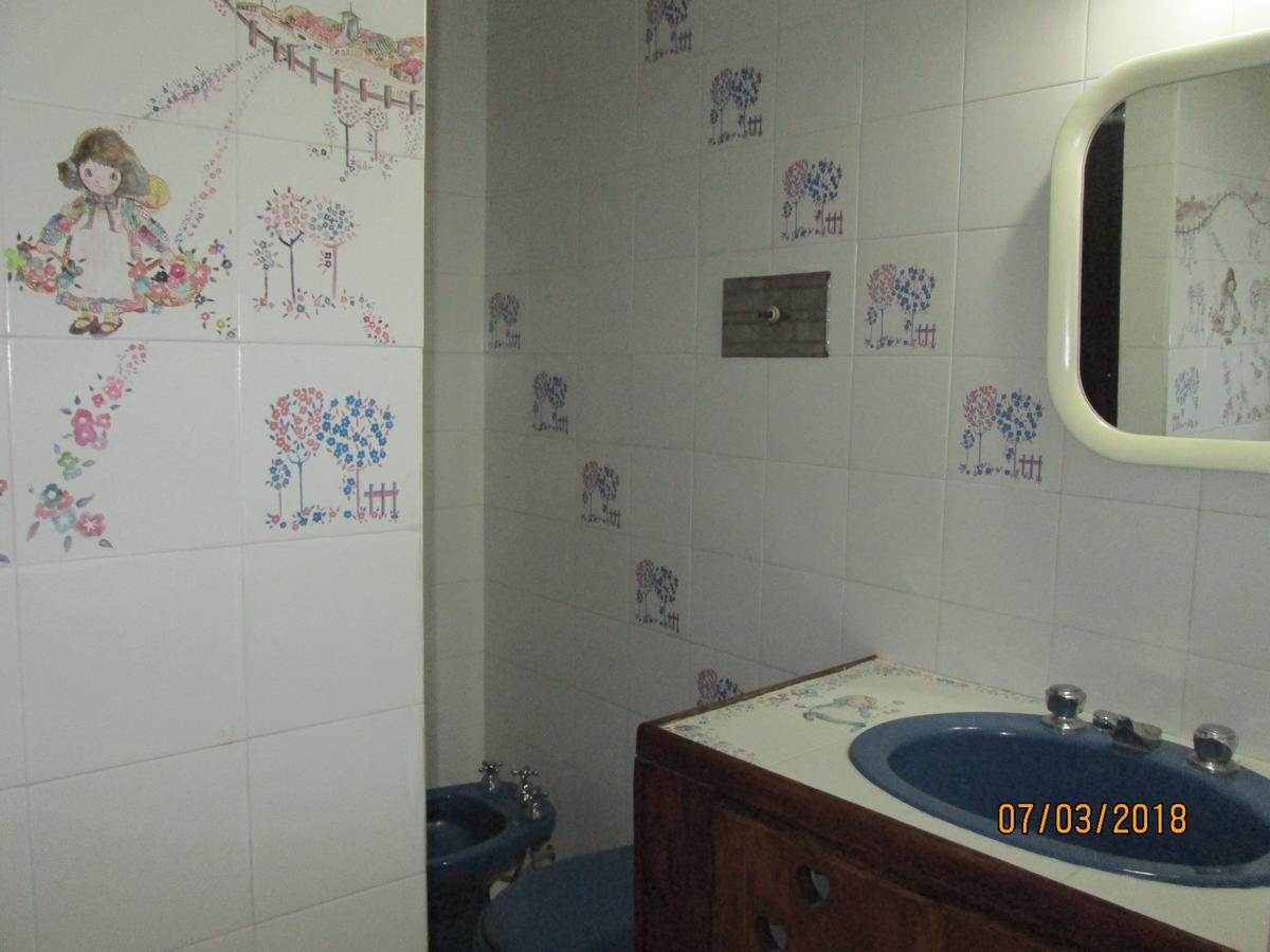 Posada Posta Benegas Godoy Cruz Ngoại thất bức ảnh